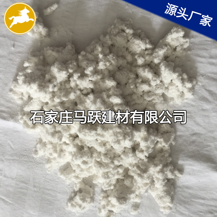 刹车片专用灰色木质纤维