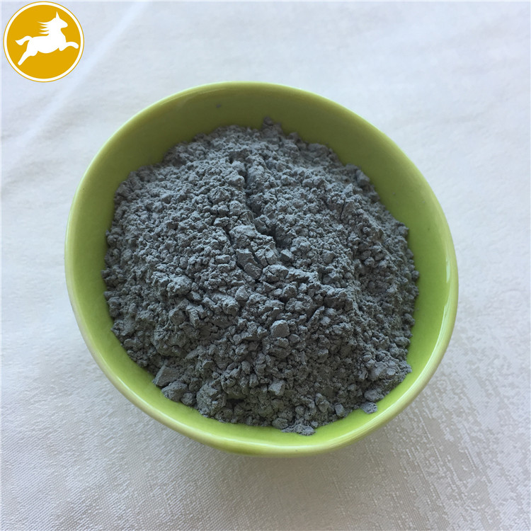 IMG_6154.jpg