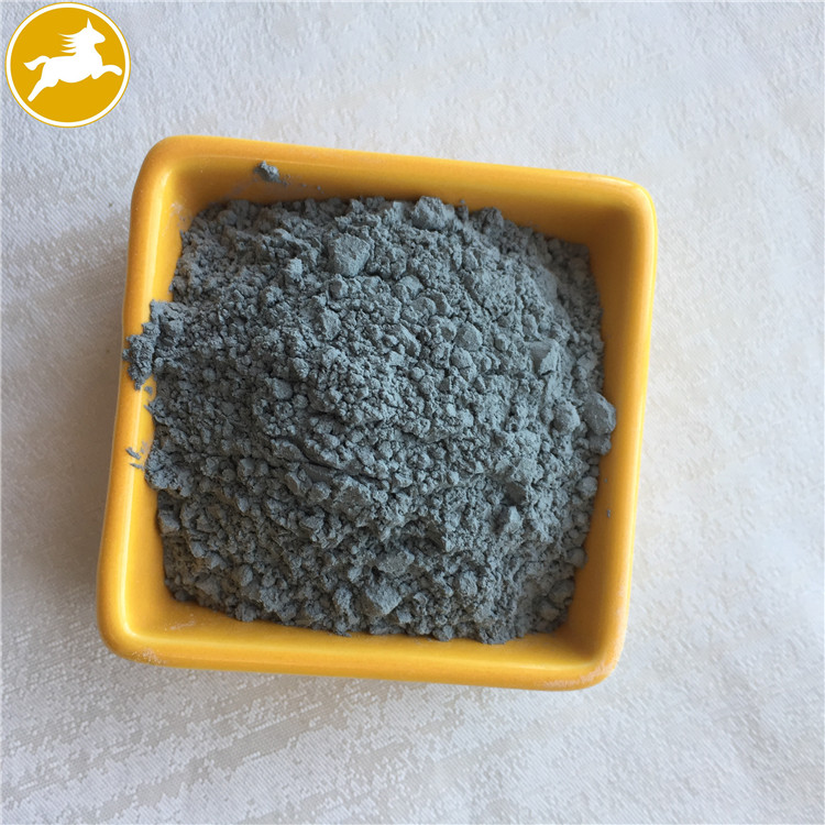 供应陶瓷涂料 熔喷布电气石粉
